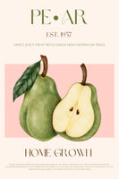 framedposter-print-juicy-pear-delight
