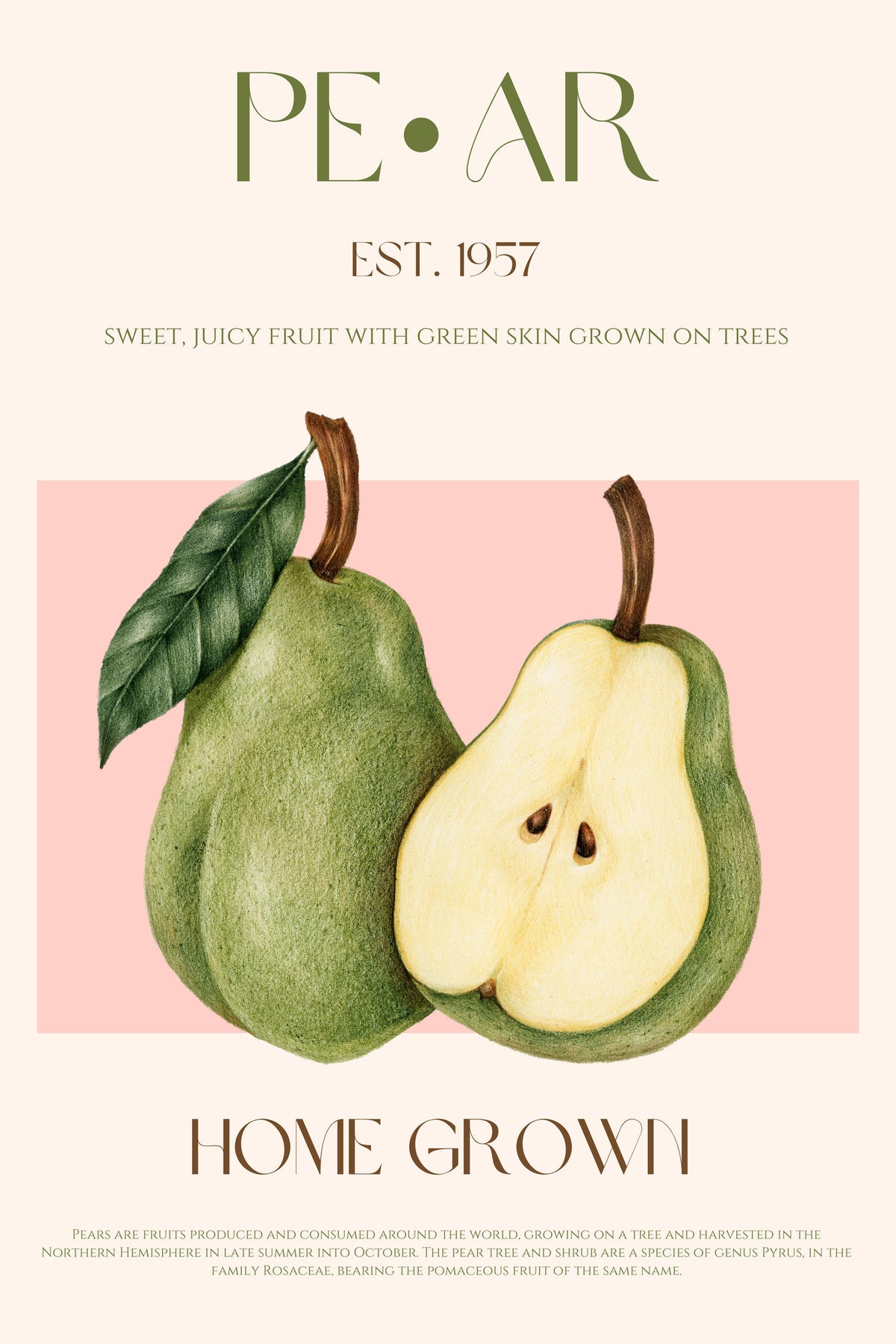 framedposter-print-juicy-pear-delight