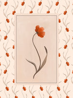 canvas-print-3x4-8