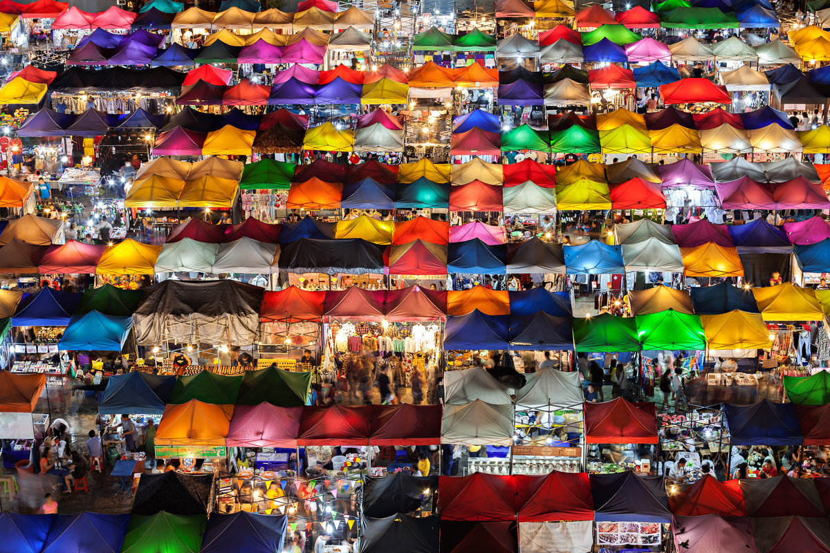 framedcanvas-print-colorful-market-x