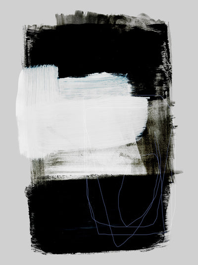 poster-print-abstract-brush-strokes-130