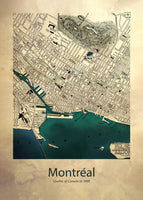 poster-print-montreal-map
