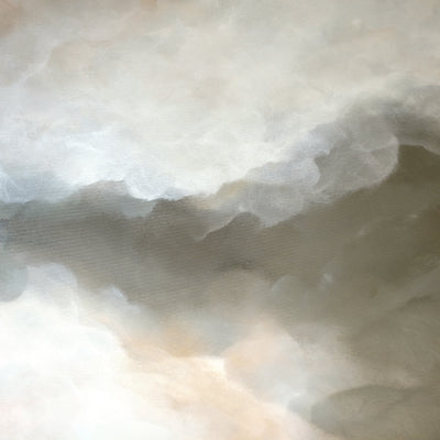 poster-print-above-2-2