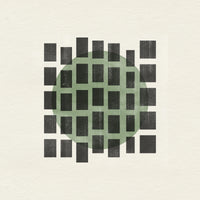 canvas-print-grid-overlap