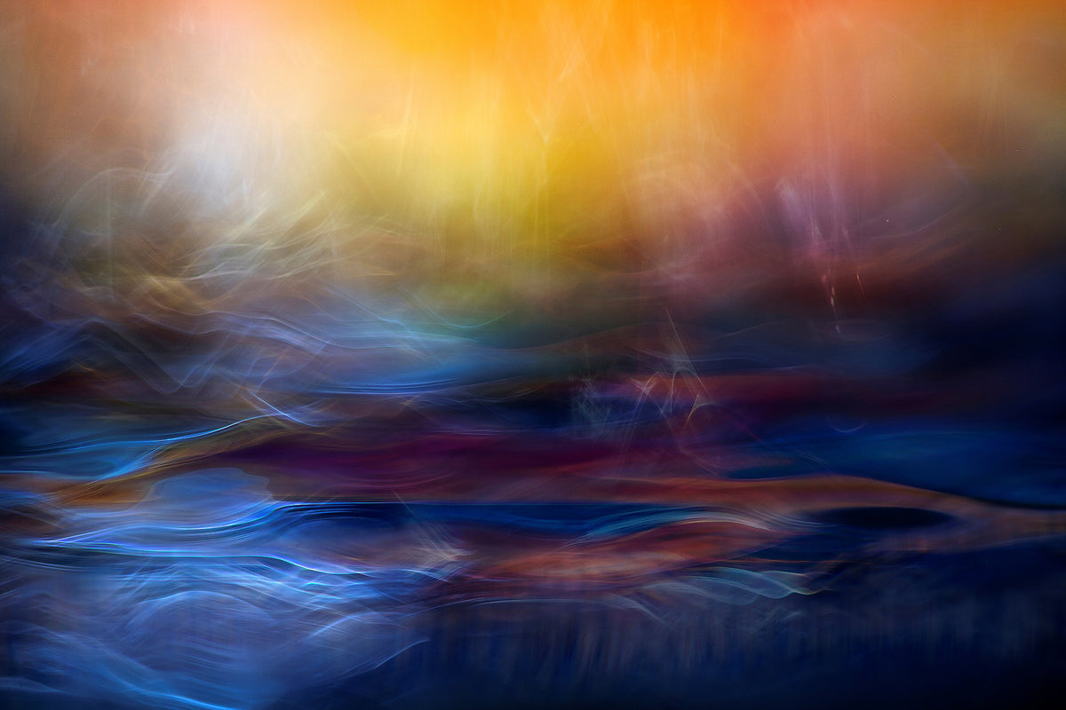 acrylic-print-inner-peace-x