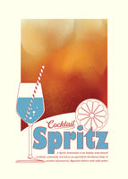 acrylic-print-aperol-spritz-print-2