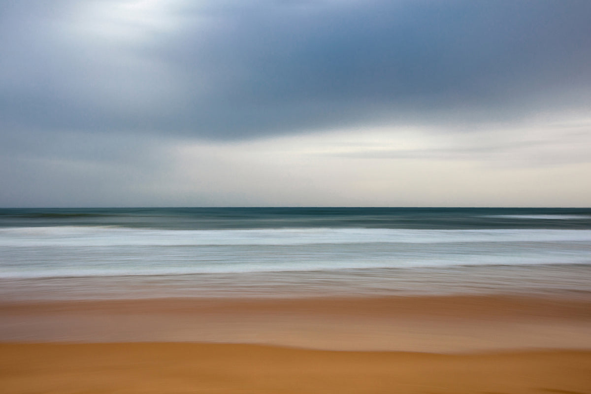 framedcanvas-print-maritime-wandering-x