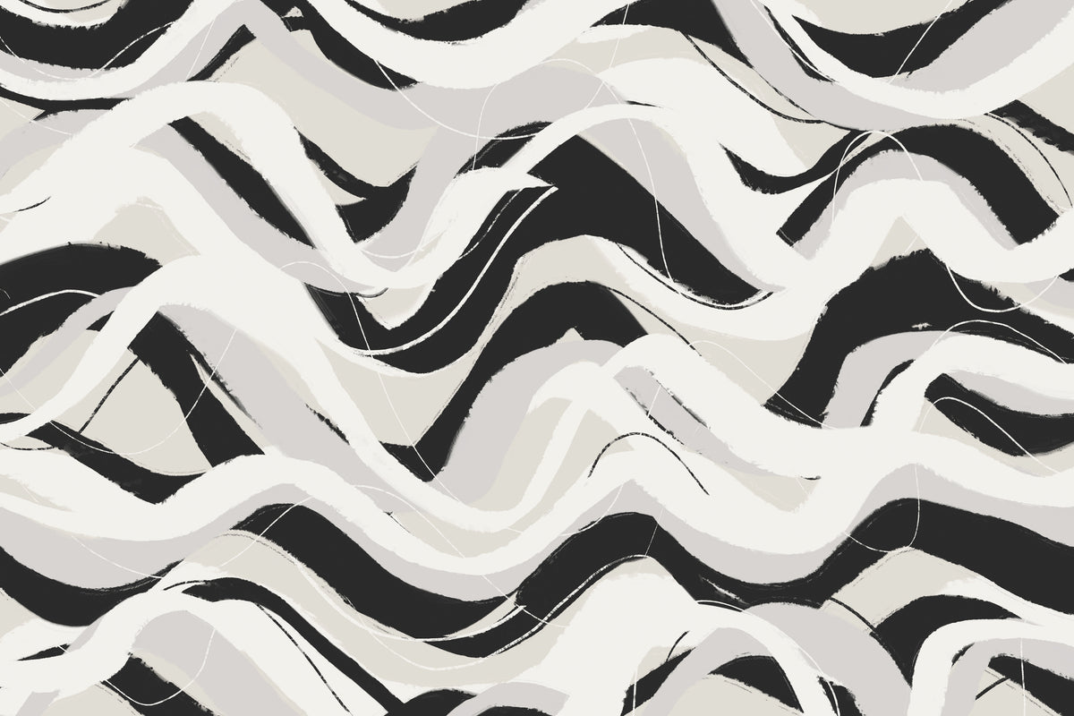 canvas-print-monochrome-waves-2