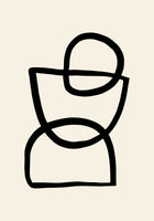 framedposter-print-shape-04