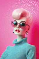 framedposter-print-retro-glamour-shine