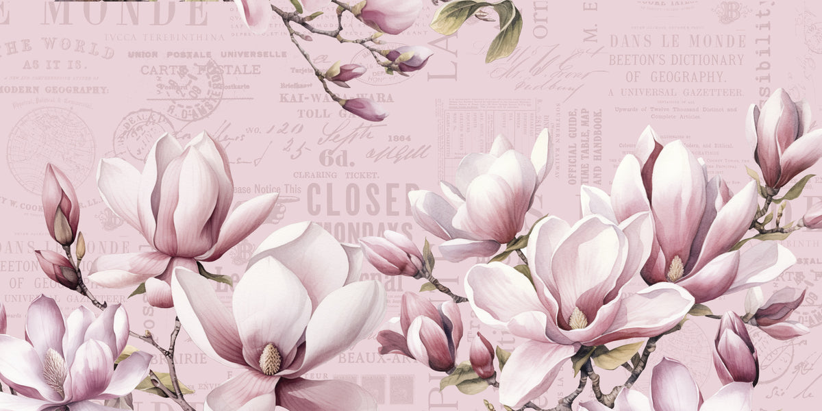 acrylic-print-pink-magnolia