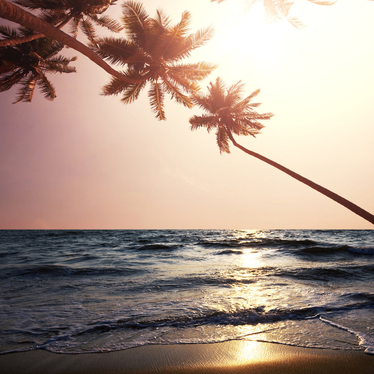 9-piece-aluminium-print-seaside