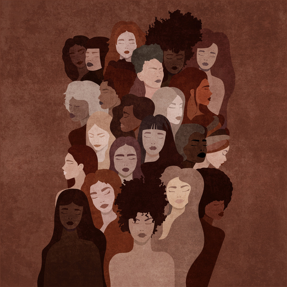 canvas-print-unity-of-shades