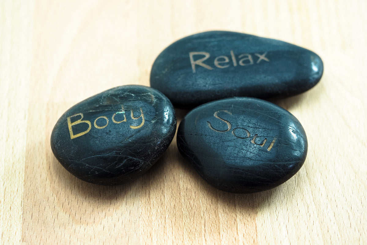 framedcanvas-print-time-for-wellness
