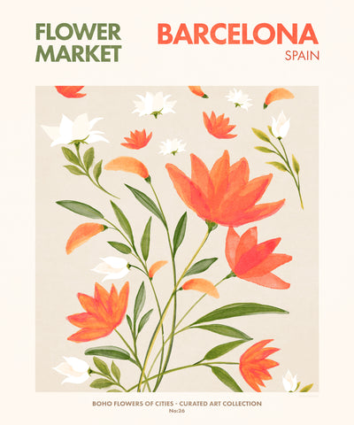 poster-print-barcelona-blooms
