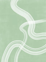 aluminium-print-minty-flow