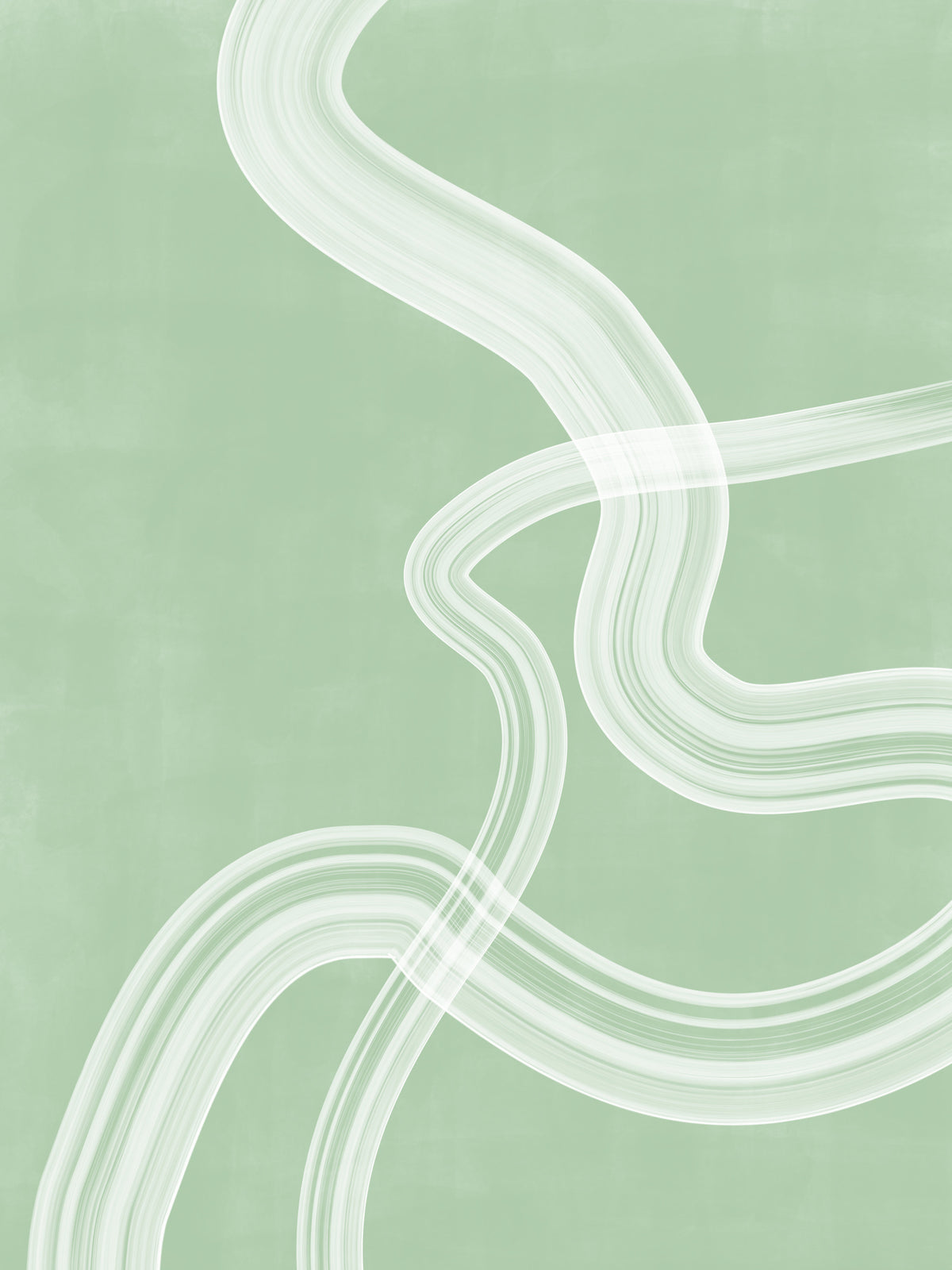 aluminium-print-minty-flow