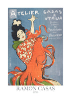 framedposter-print-petite-fete-barcelona-1898