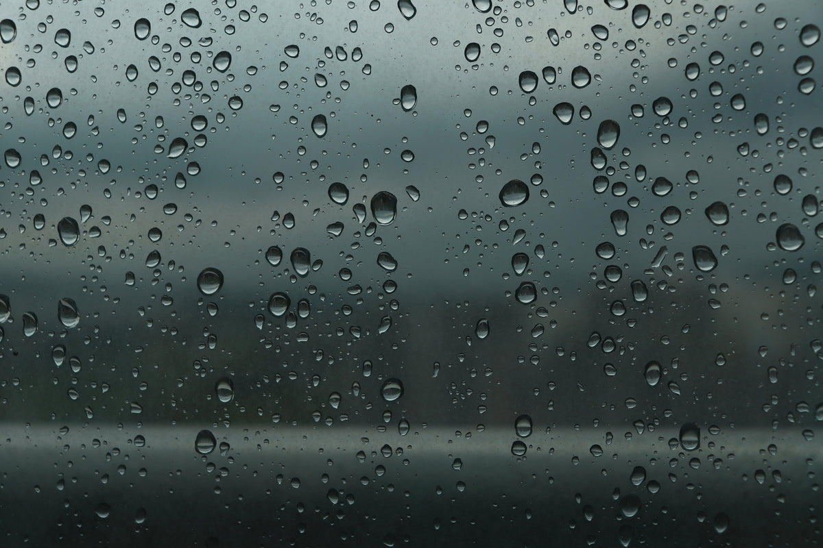 framedcanvas-print-shiny-drops-of-water
