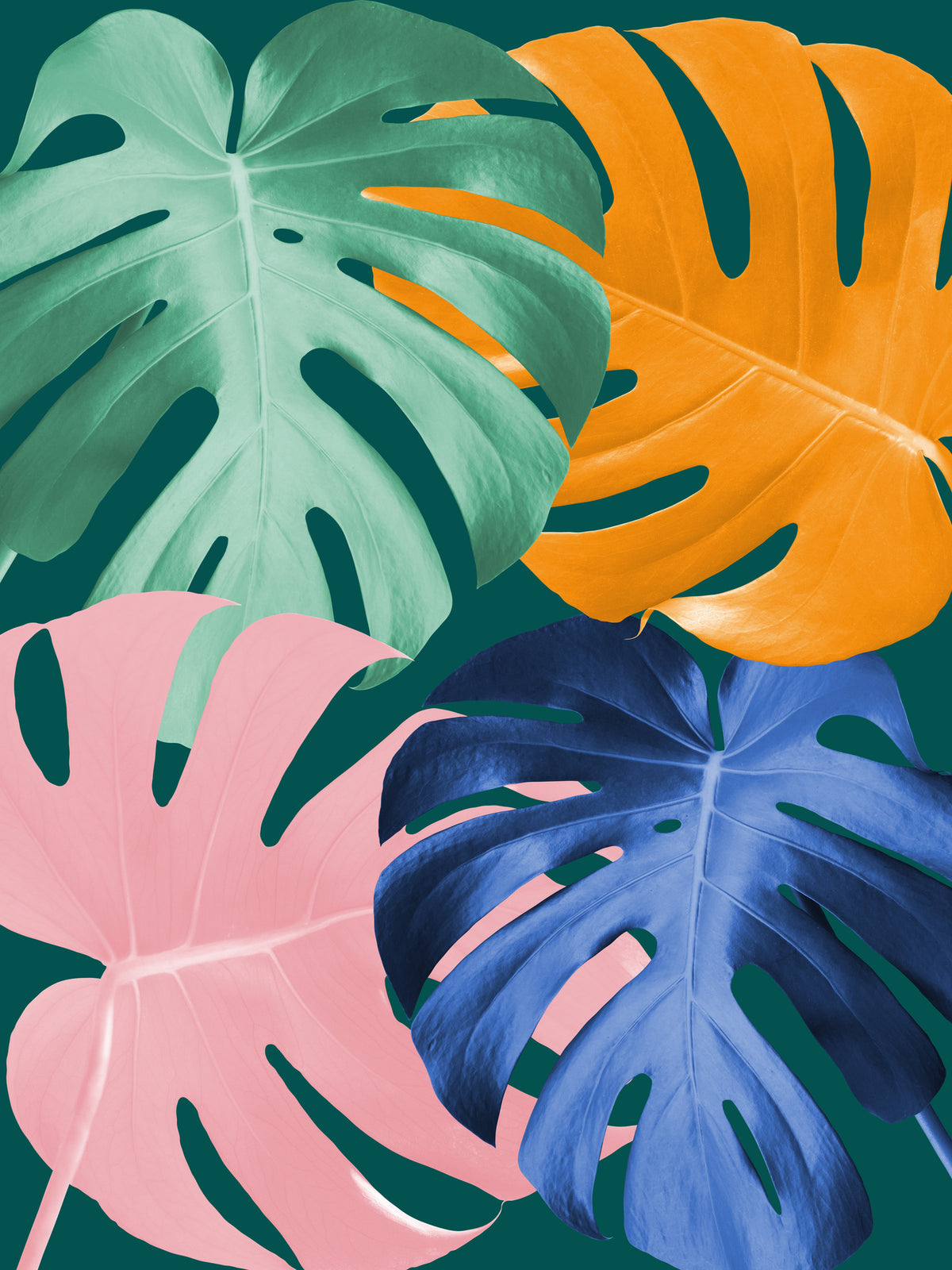 canvas-print-floral-collage-4