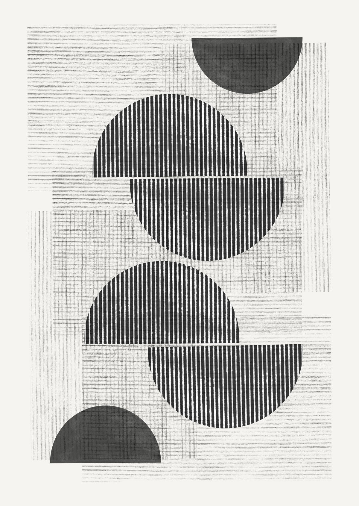 framedcanvas-print-halved-harmony