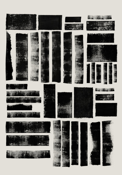 poster-print-monochrome-blocks