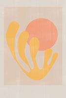 canvas-print-solar-embrace-2