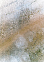 framedposter-print-soothing-sand-waves