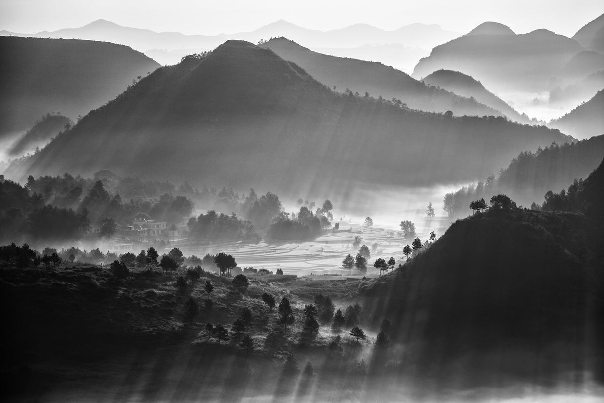 canvas-print-misty-sea-of-clouds-x