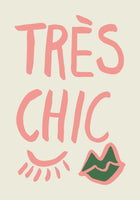 framedposter-print-tres-chic
