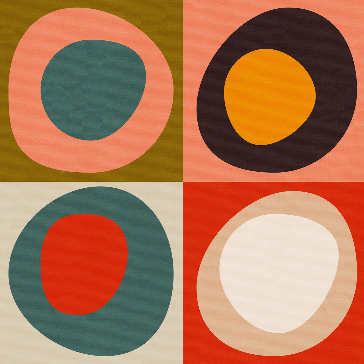 acrylic-print-bauhaus-new-3