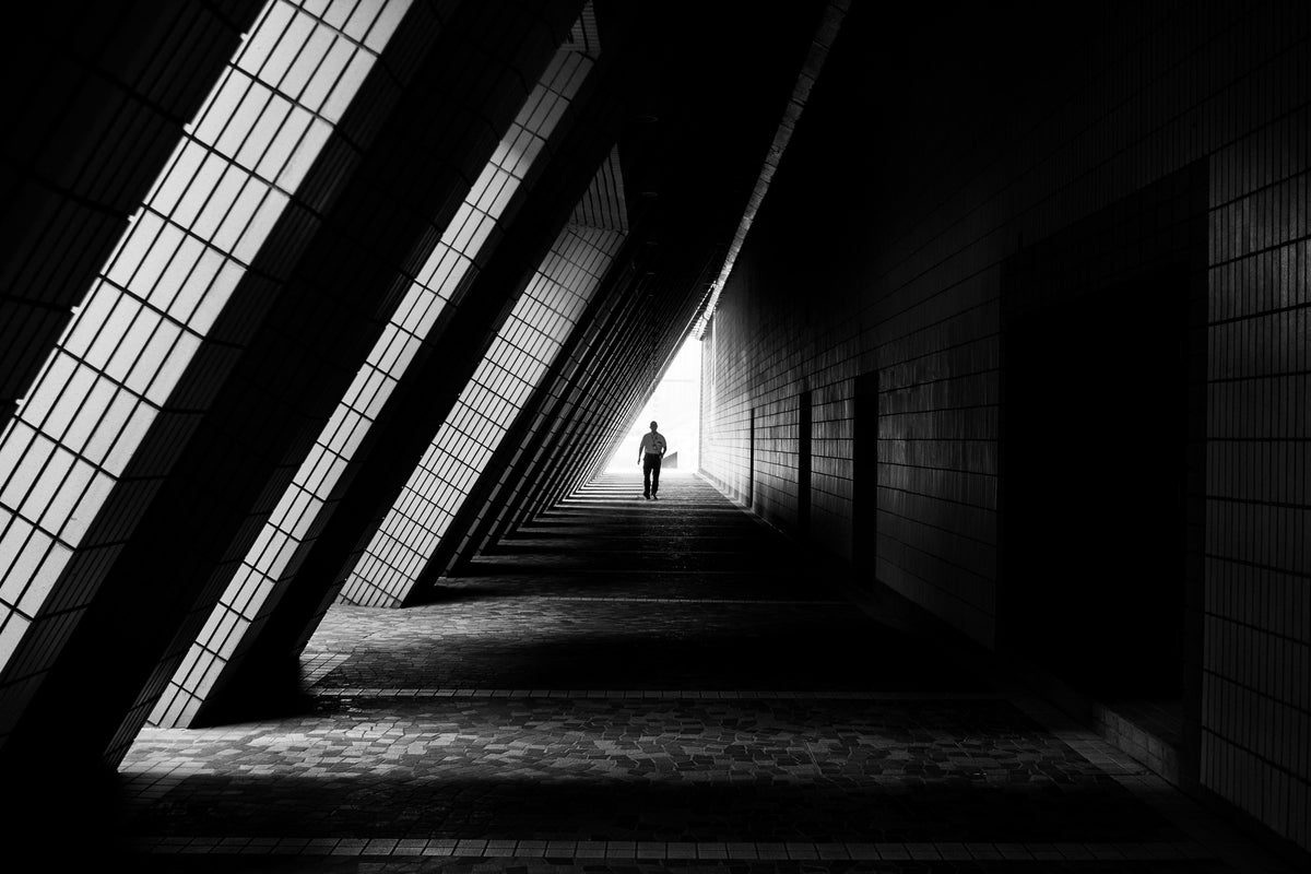 3-piece-aluminium-print-light-and-shadow-2
