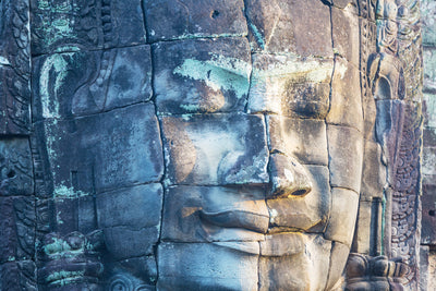 poster-print-buddha-in-rock