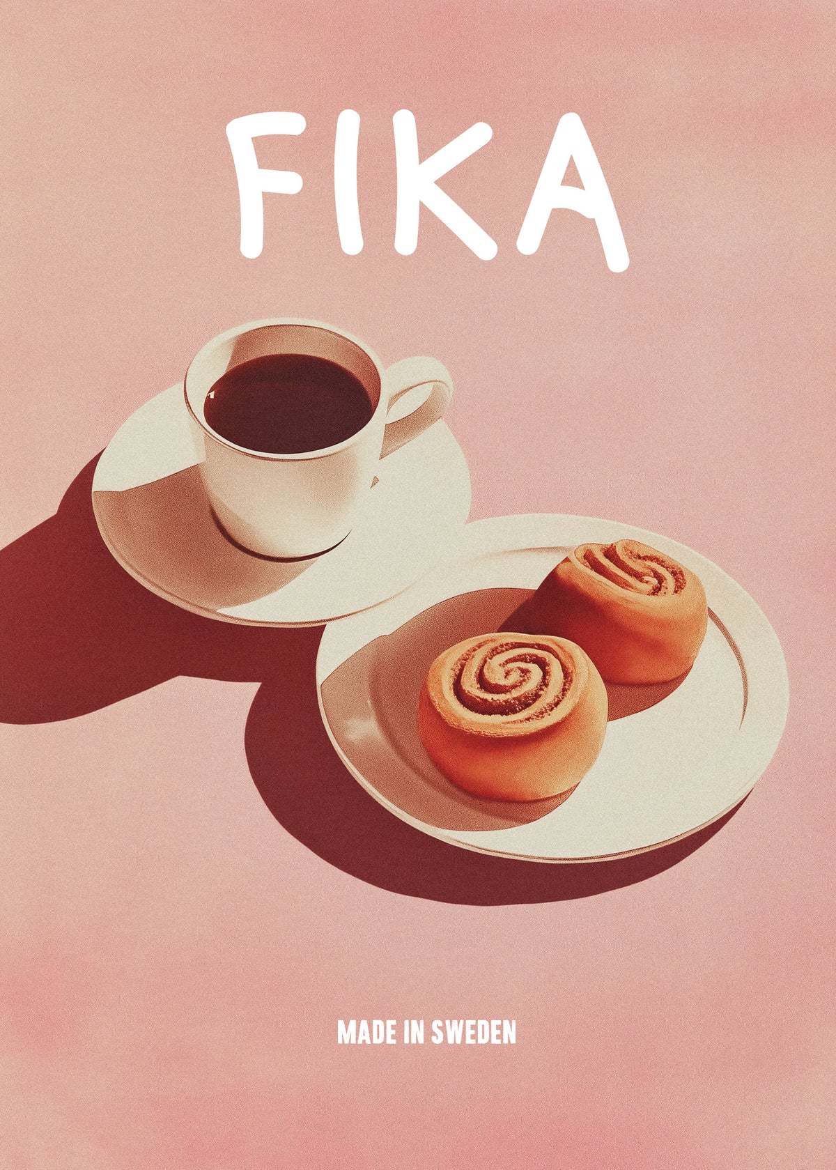 acrylic-print-fika-2