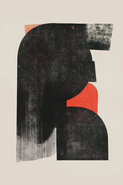 poster-print-abstract-shapes