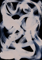 acrylic-print-abstract-brush-strokes-164