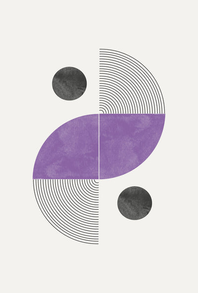 poster-print-geometric-harmony-26