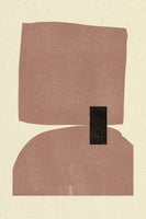 framedposter-print-abstract-balance-2