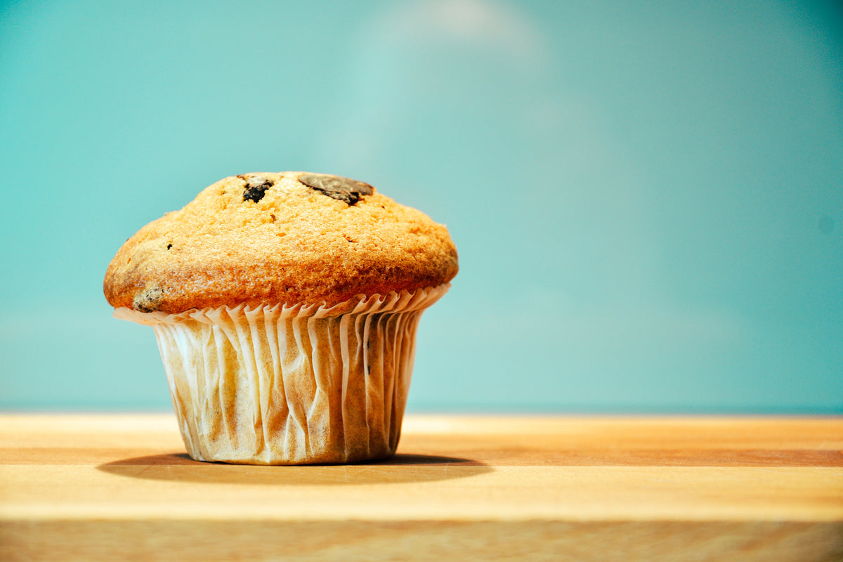 modern-3-piece-aluminium-print-a-muffin