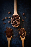 framedposter-print-coffee-beans-x