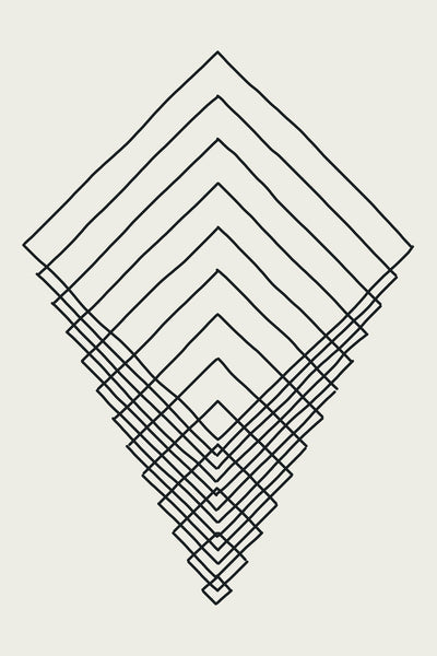 poster-print-imperfect-lines-5