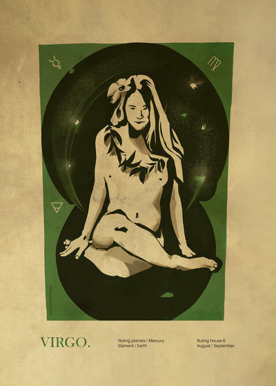poster-print-virgo-print