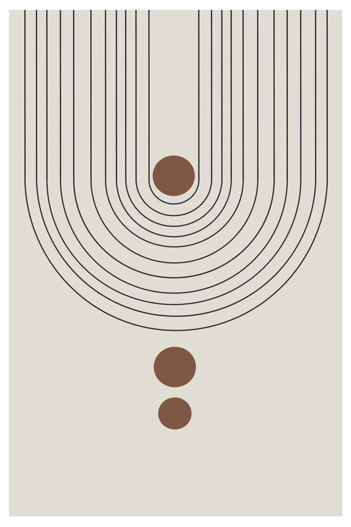 acrylic-print-curved-symmetry-elements