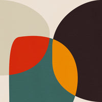 aluminium-print-bauhaus-modern-bold-3