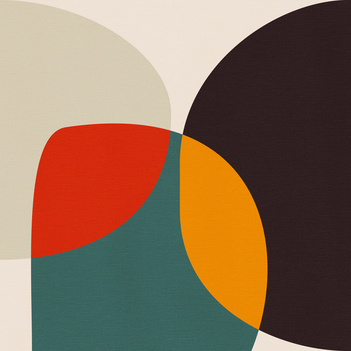 aluminium-print-bauhaus-modern-bold-3
