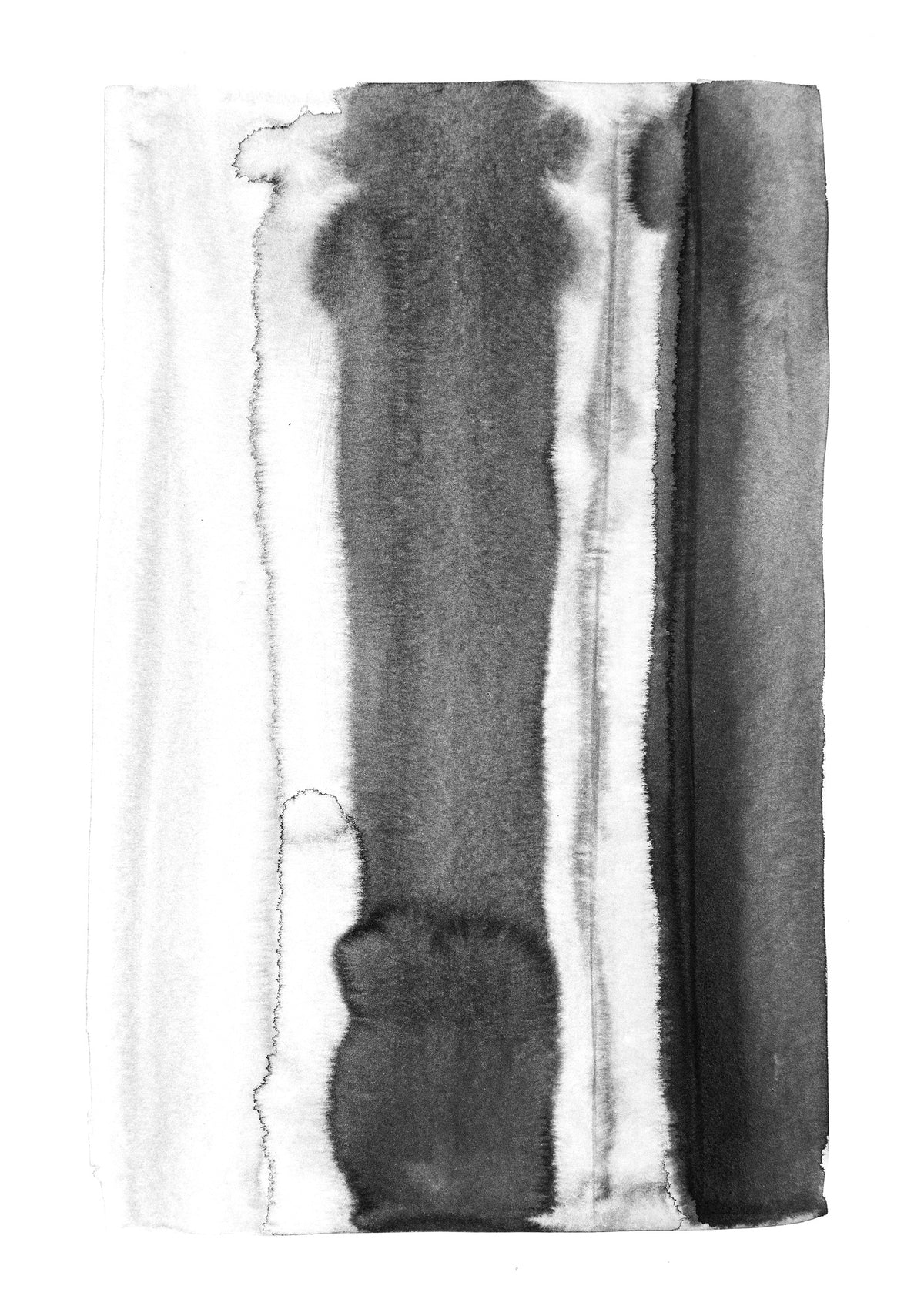 canvas-print-monochrome-flow