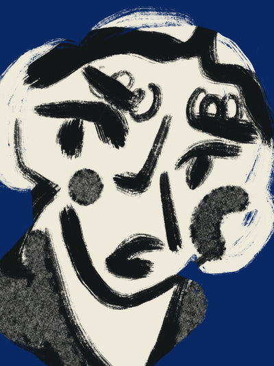poster-print-madame-in-blue