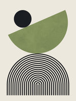 canvas-print-geometric-shapes-with-a-black-circle