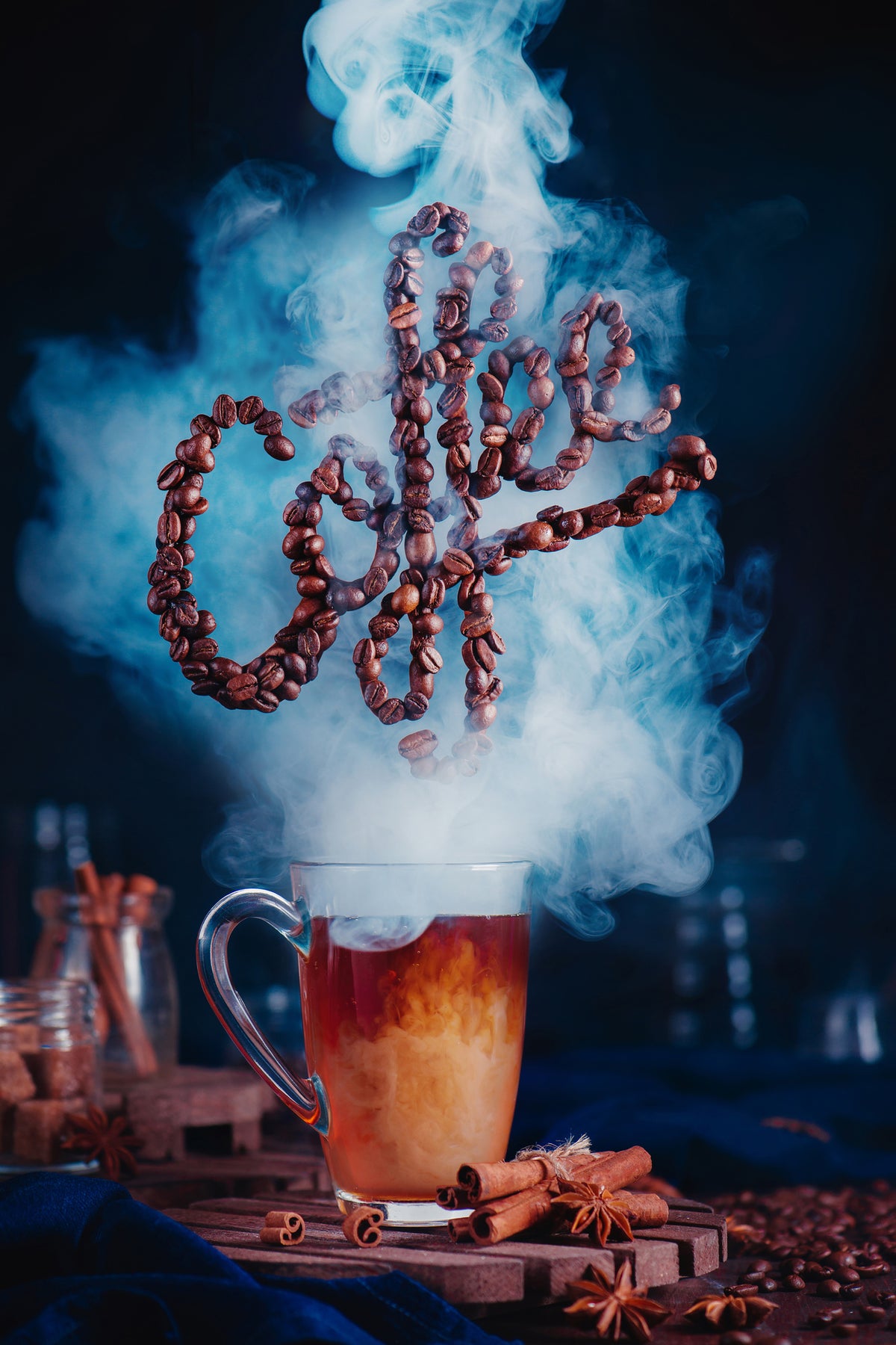 acrylic-print-smell-the-coffee