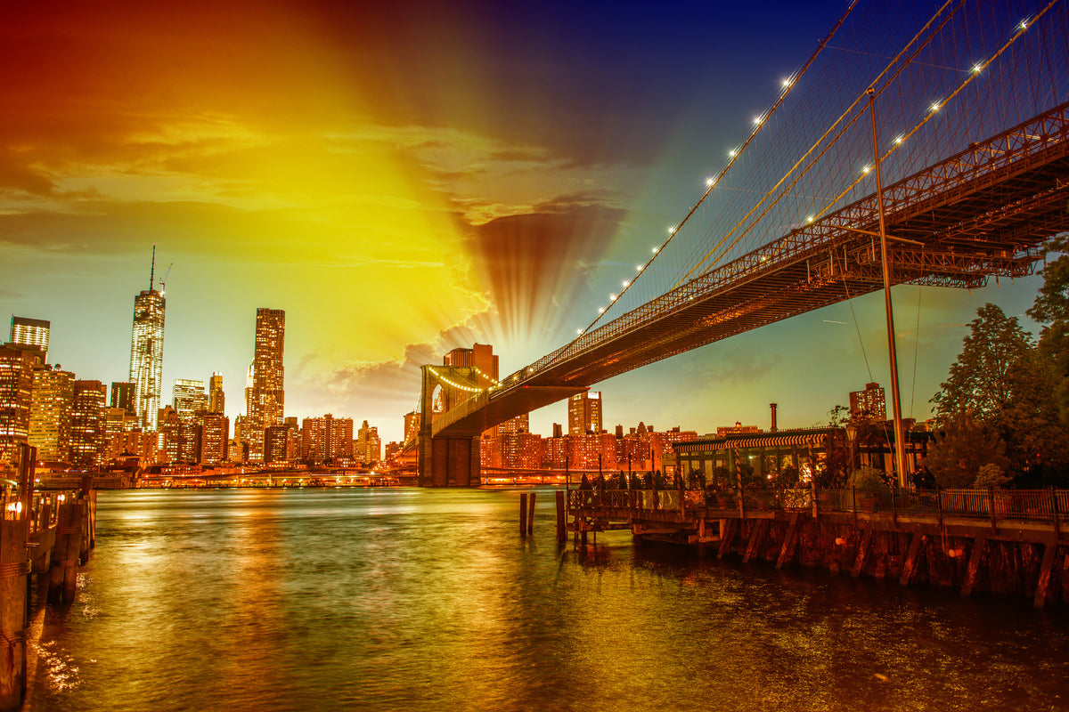 canvas-print-skyline-brooklyn-bridge-ny